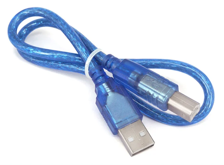 UNO R3 CH340G MEGA328P SMD чип 16 МГц для Arduino плата разработки USB кабель ATEGA328P один