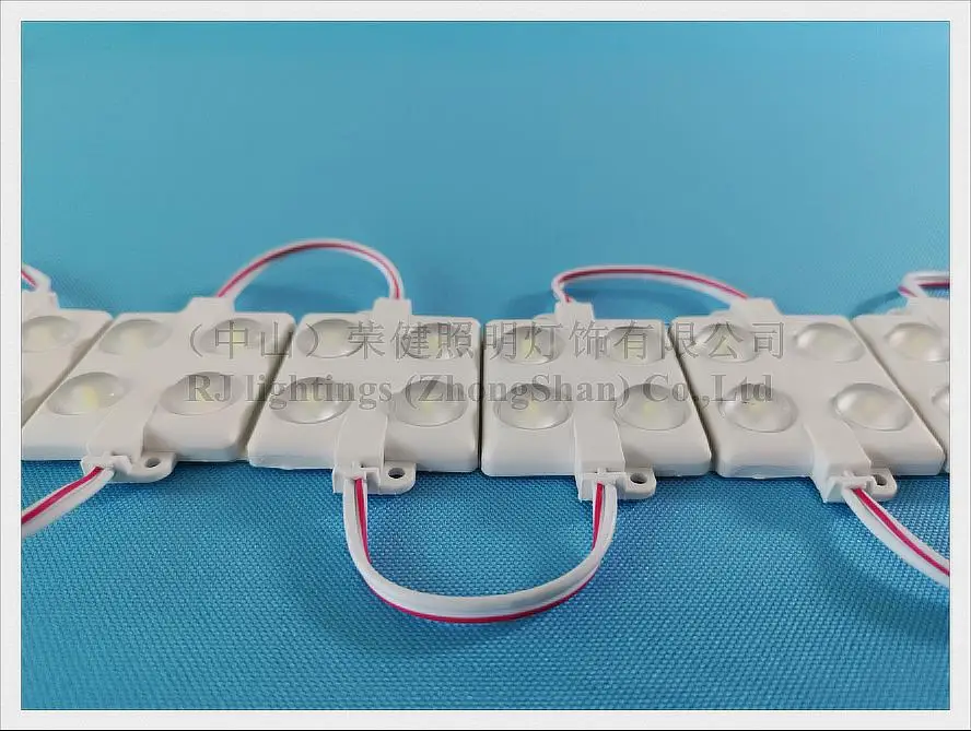 led module injection 4led zgx (2)