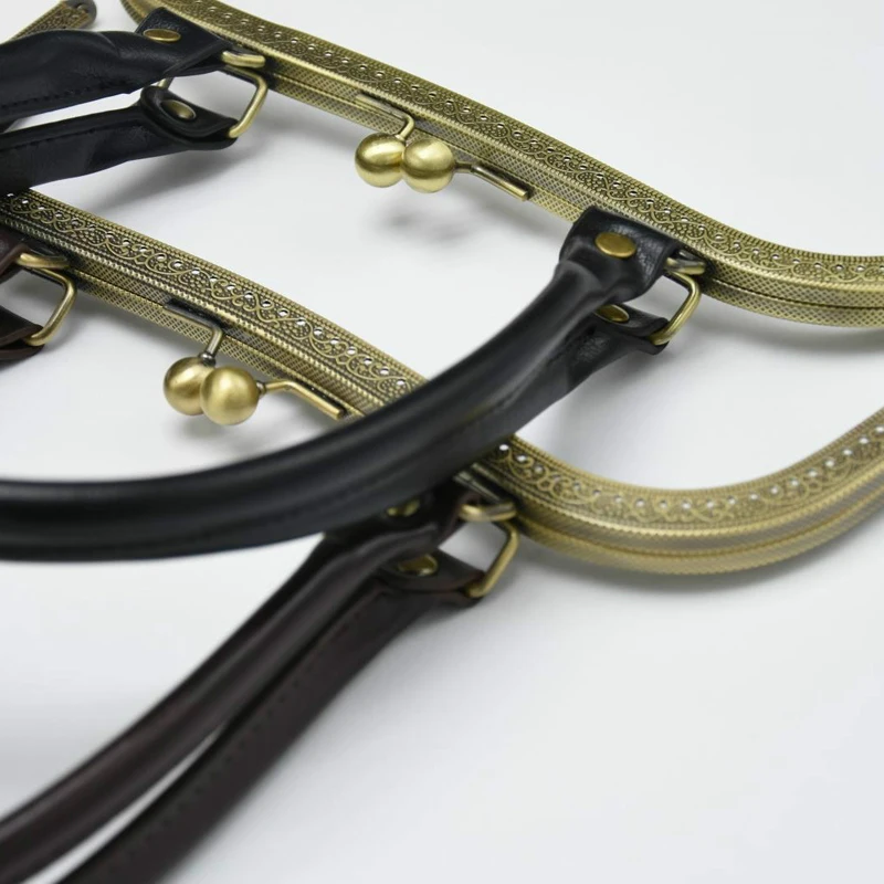 TB2Al7CnSBjpuFjy1XdXXaooVXa_!!79503266