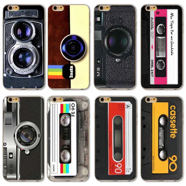 custodia memoria iphone custodia memoria iphone