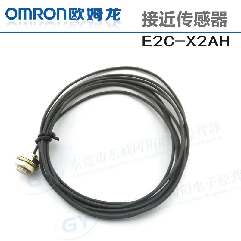 

Selling authentic original Japanese * high temperature - proximity switch - ec2 - X2AH