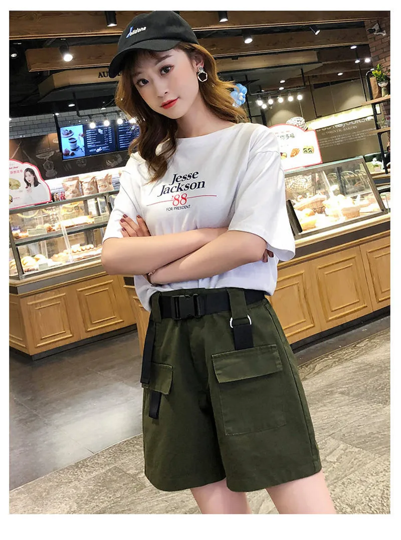 微信图片_20190617155051