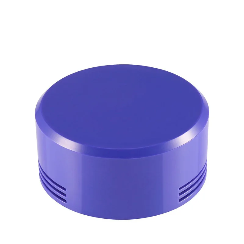 1-Pcs-967478-01-Filter-Post-Filter-for-Dyson-V8-Animal-and-Dyson-V8-Absolute-vs (2)