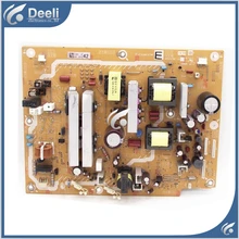 UPS / DHL 99% new Original for power supply board TH-P50S10C TH-P46S10C NPX747MF-1A ETX2MM747MF good working