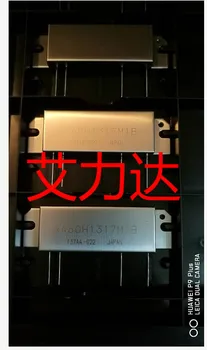 

FreeShipping RA60H1317M1B Specialized in high frequency tube and module
