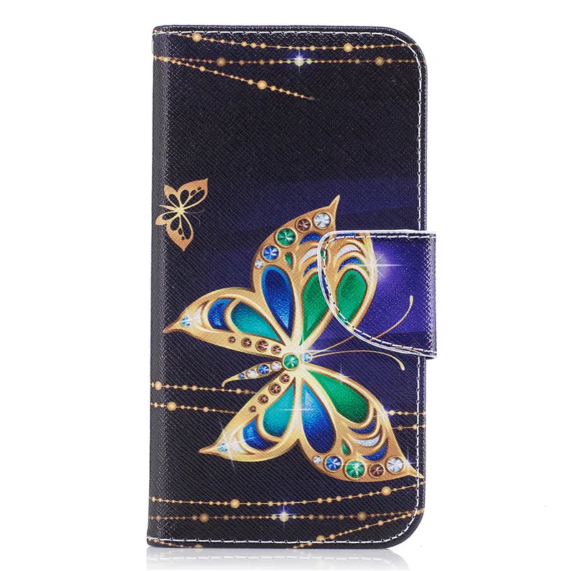 For fundas iPhone XR Case Cover coque XS Max / + Card Holders | Мобильные телефоны и аксессуары