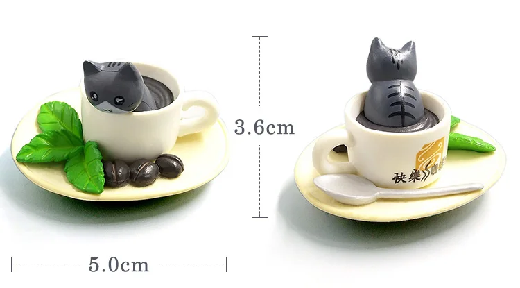 --_06