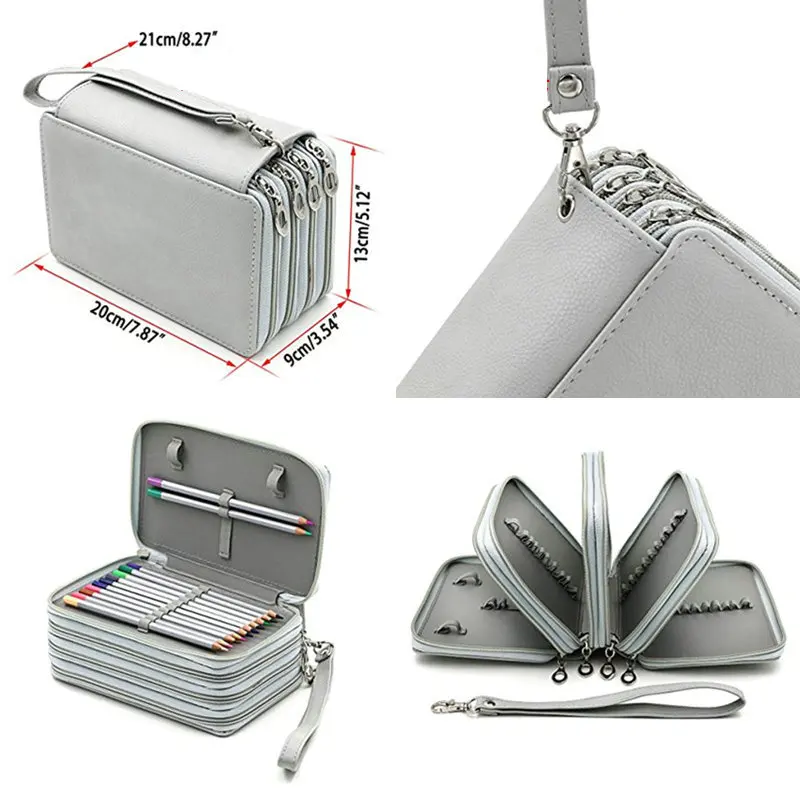 TB2rIXkdv5TBuNjSspcXXbnGFXa_!!2886533791