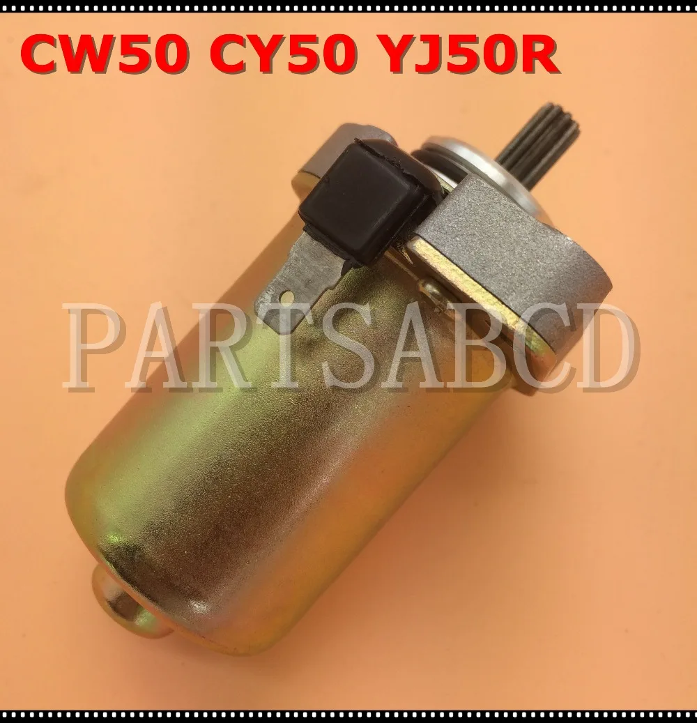 F3CAD221-ED22-4589-9186-30BC55485B38