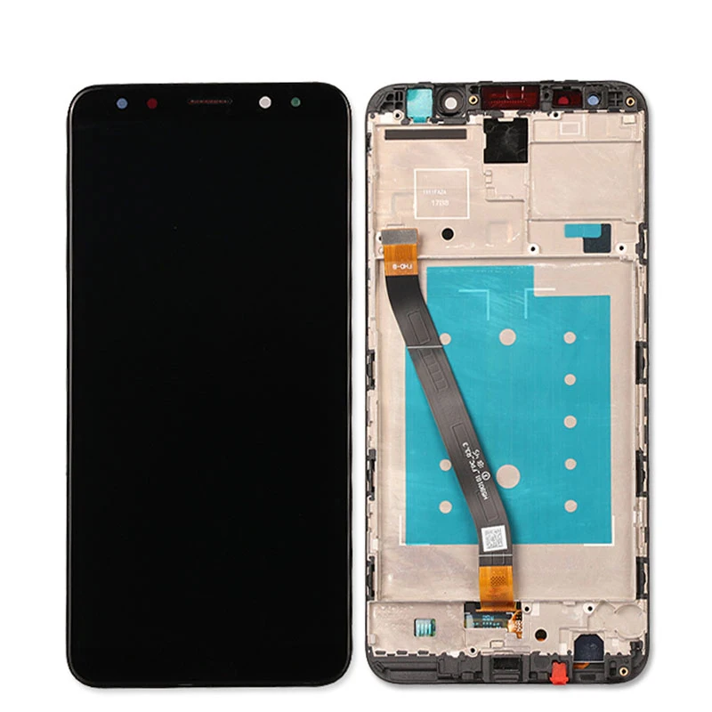 Mate 10 Lite (3)