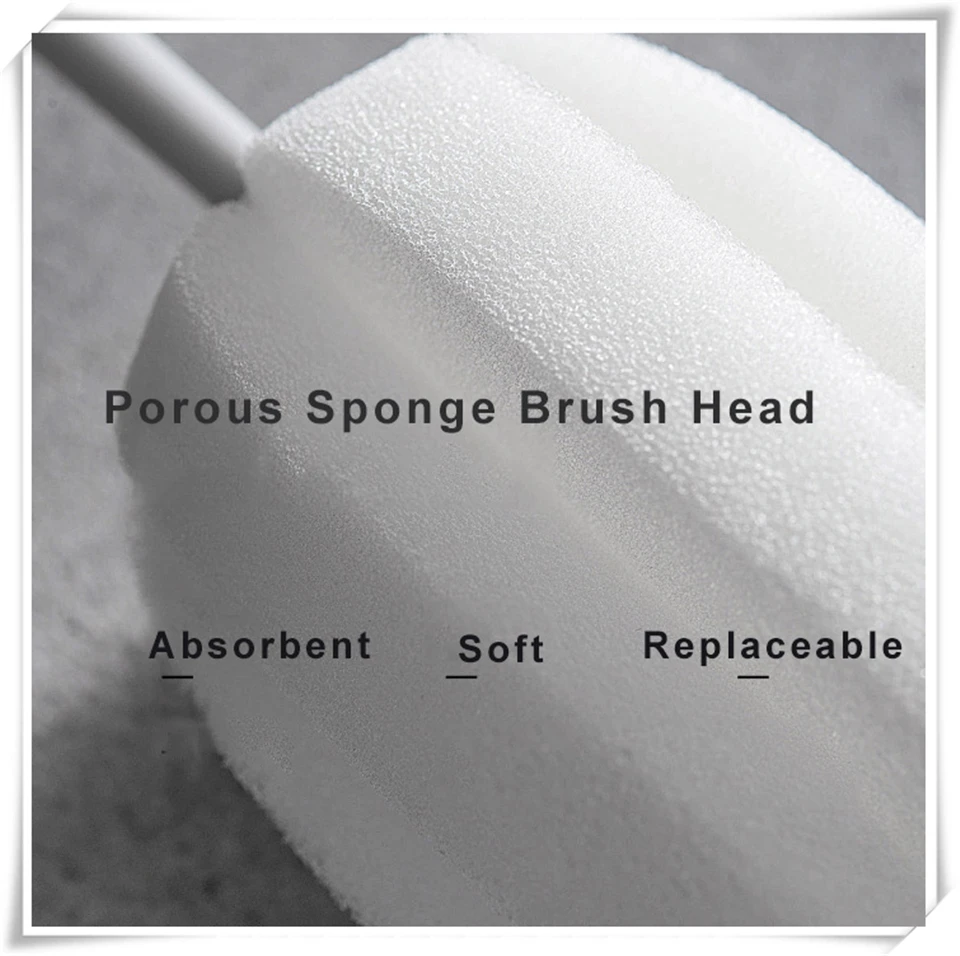 cleaning brush xq5