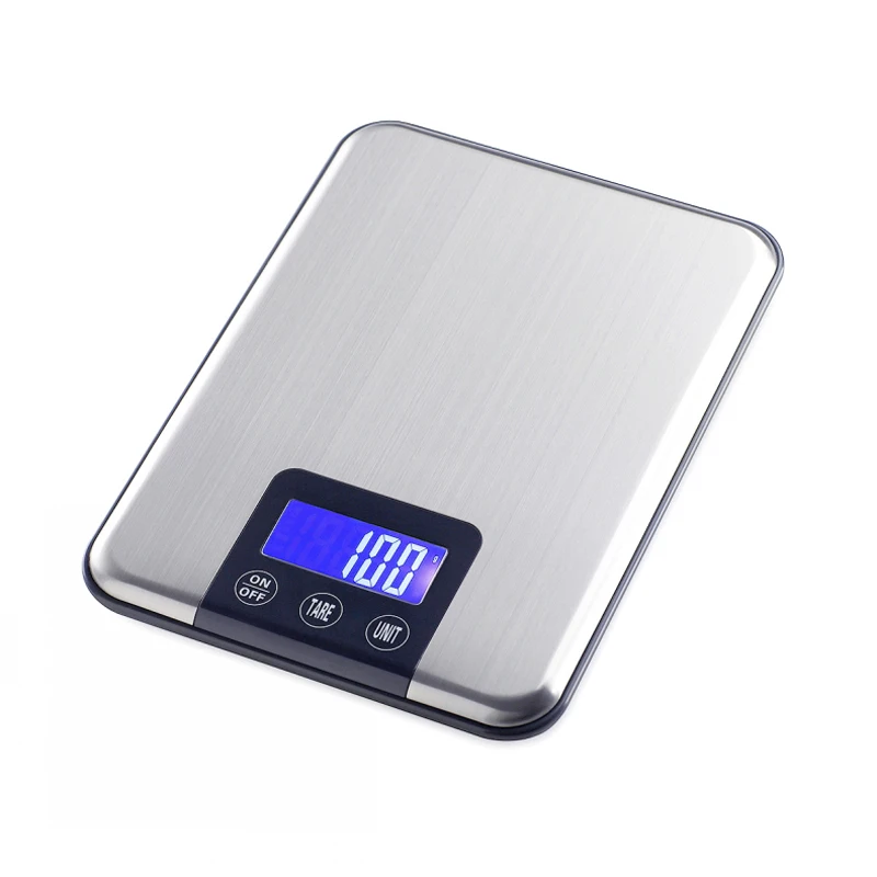 Digital Kitchen Weighing Scales Reviews Digital Kitchen Weighing Scales Reviews