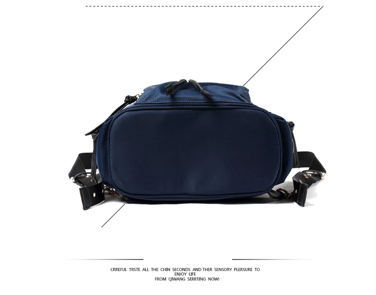 3181782671_1785509503