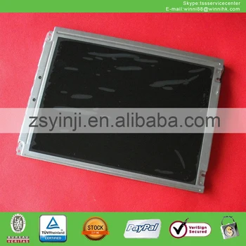 

10.4'' lcd panel NL6448BC33-50