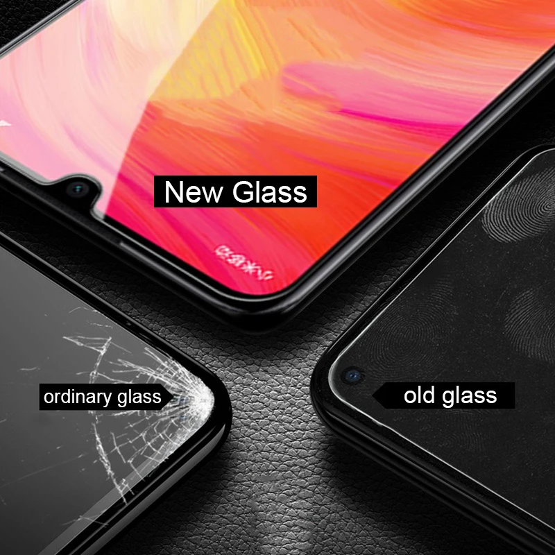 Para-Xiaomi-9-caso-protectora-de-vidrio-xio-mi-xia-mi-xiaom-de-9-vidrio-templado (1)