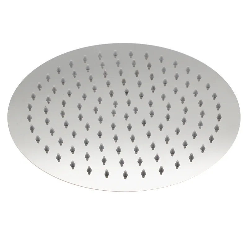 VEHHE-Super-Big-10-Inch-Stainless-Steel-Ultra-Thin-Ceiling-Rain-Shower-Bathroom-Rainfall-Shower-Head