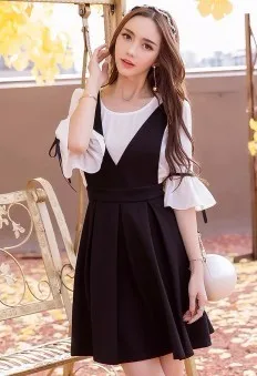 bdcc5c5d3f993c24