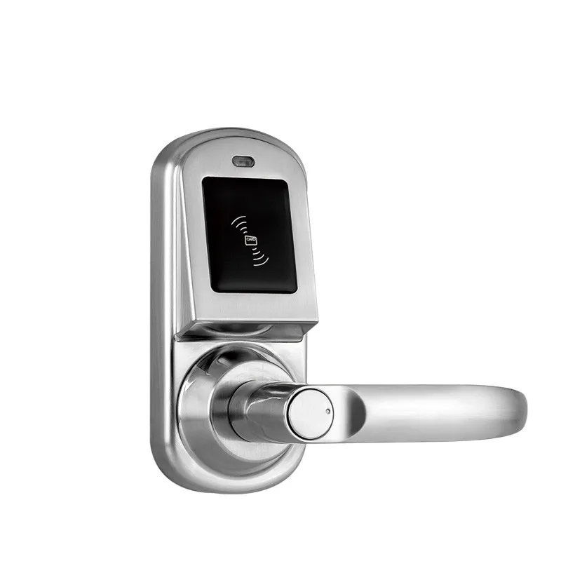 [Biostore] дверной замок с технологией NFC Android умный телефон безопасности Rfid цифровой дверной замок с технологией NFC