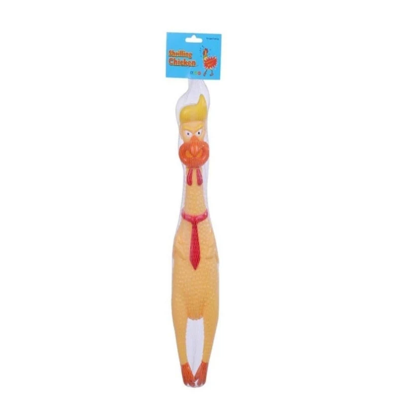 XN0493A (1)