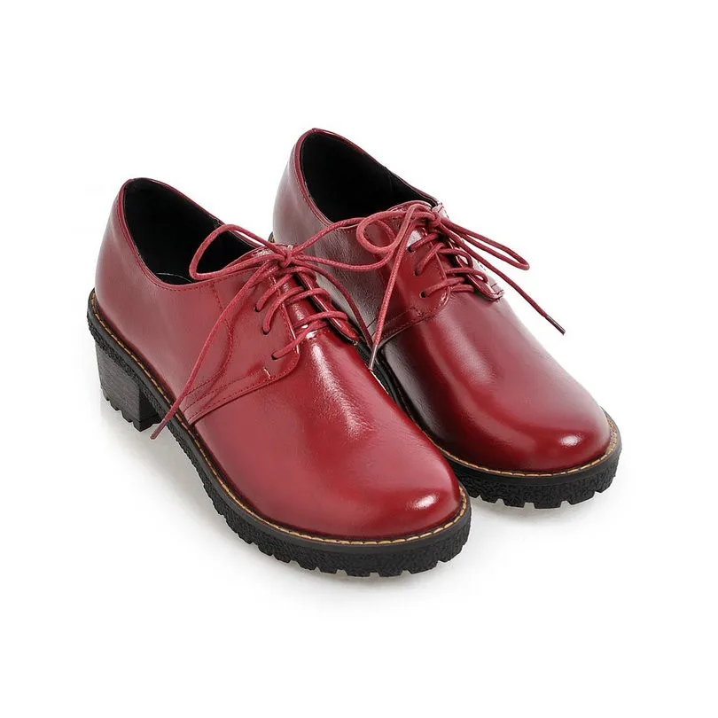 DSC_0036 (2)