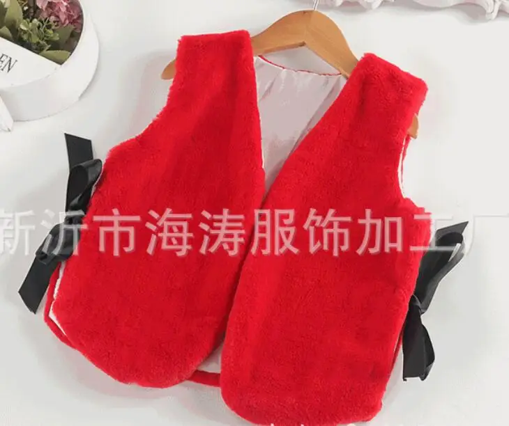 QQ20181122165014