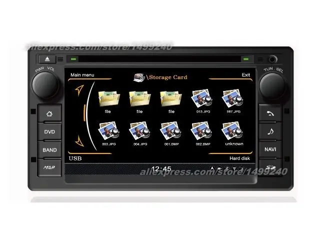 Автомобильная навигационная система GPS+ радио tv DVD iPod BT 3g wifi HD экран мультимедийная система для Ford Crown Victoria 2008~ 2011
