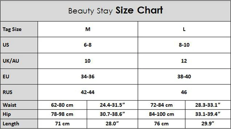 BeautyStay Новые Модные цветные женские леггинсы с принтом пуш-ап с высокой талией в стиле панк до середины икры летние спортивные женские леггинсы для улицы