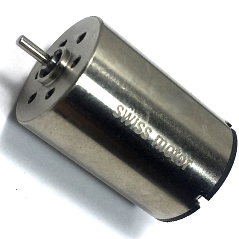 

1725 Swiss Motor Replacement Rotary Tattoo Machine motor for Sunshine Tattoo Guns Dragonfly Tattoo Machine parts liner shader