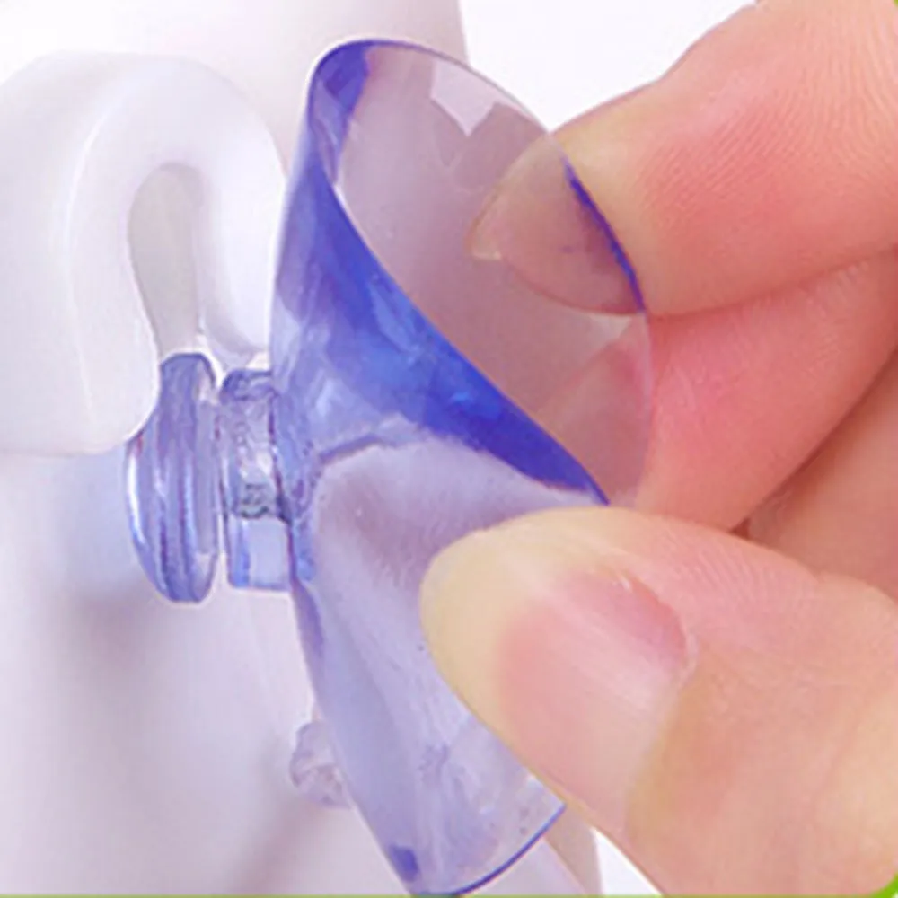 Suction-Cups-Kitchen-Sponge-Holder-Rack-Drying-Brush-cleaning-Sink-Cutlery-Draining-Storage-Hanger-Rack-Clip-Rag-KC1116 (2)