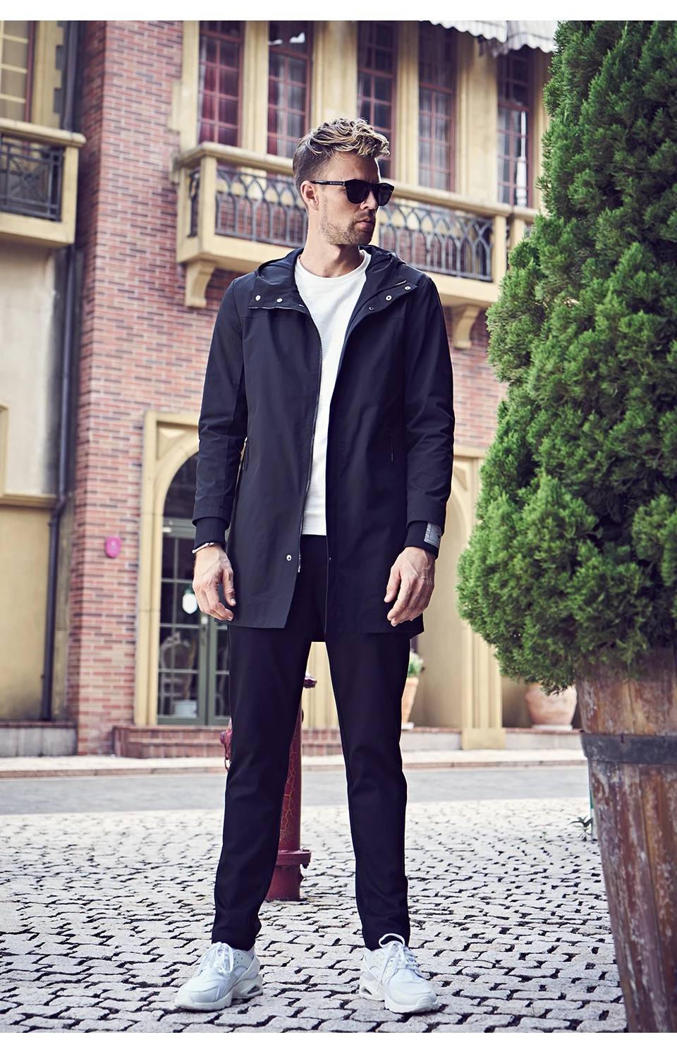 jk614--_06