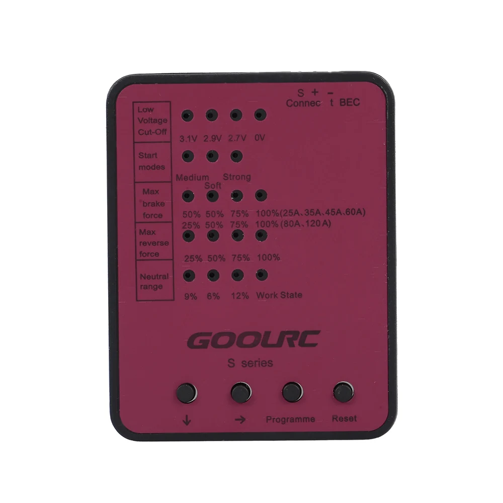 RM5861-1-4263-X48B