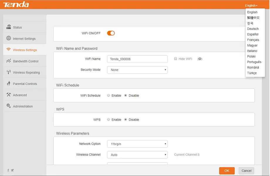 aeProduct.getSubject()