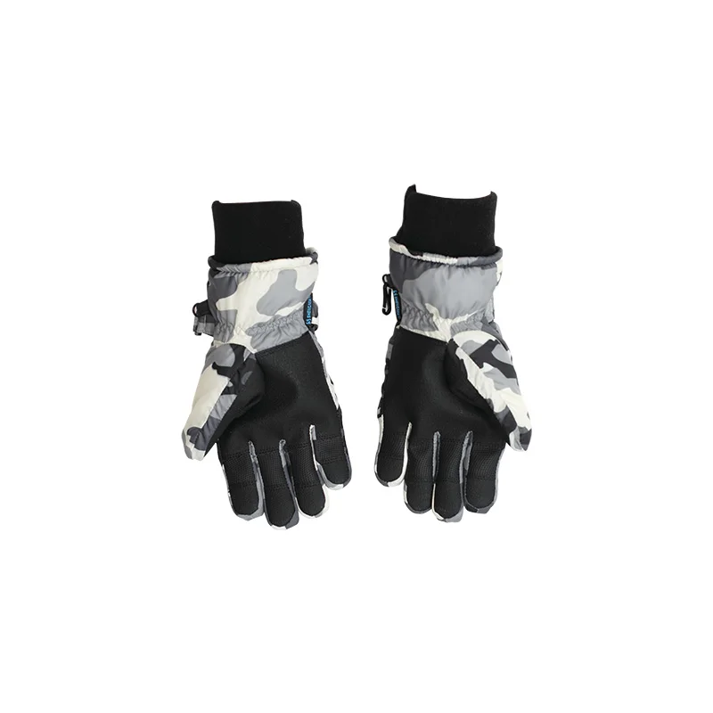 Shengma Calidad Superior de Los Hombres, s Poliéster Snowboard Motocicleta Invierno Guantes Impermeables de la Nieve De Esquí Luvas De Inverno Esqui Gants Shengma Calidad Superior de Los Hombres, s Poliéster Snowboard Motocicleta Invierno Guantes Impermeables de la Nieve De Esquí Luvas De Inverno Esqui Gants