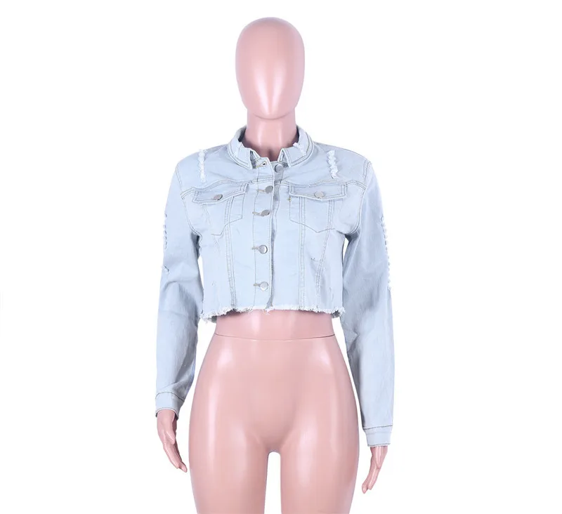 11009842483_389859551