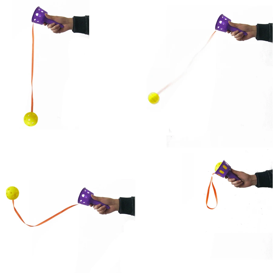 Kendama(5)