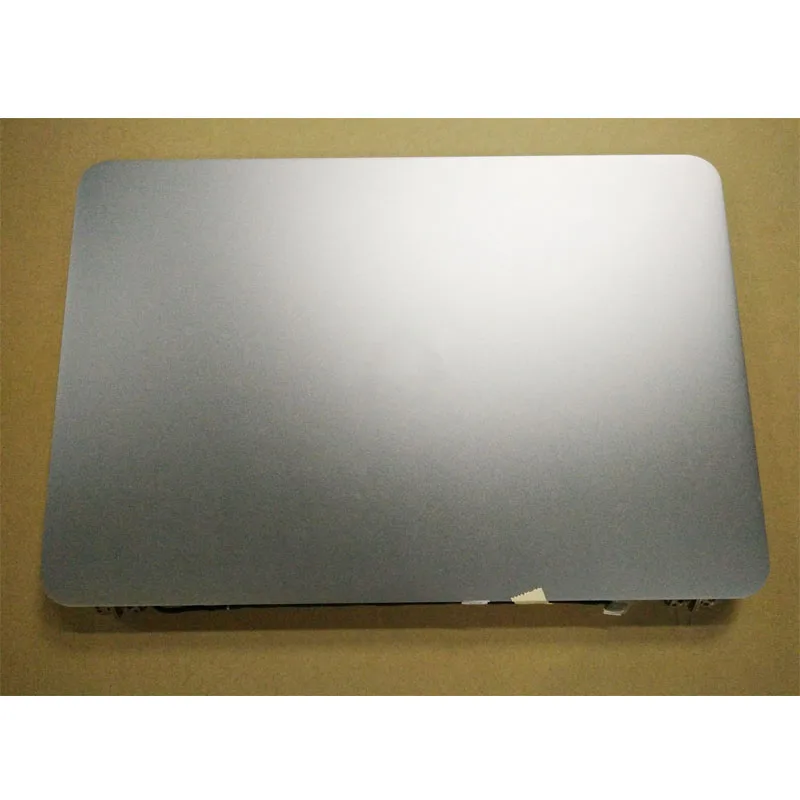 

14 дюймов для DELL XPS 14 L421X в сборе HW14HDP101-02 B140RTF01.0 1600*900
