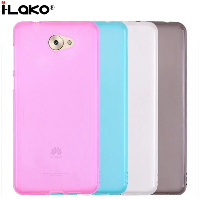 carcasas huawei y7 2018 enteros carcasas huawei y7 2018 enteros