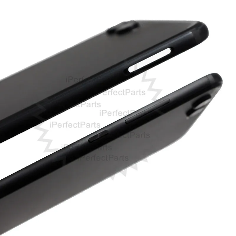 huawei honor V 10 housing (5)