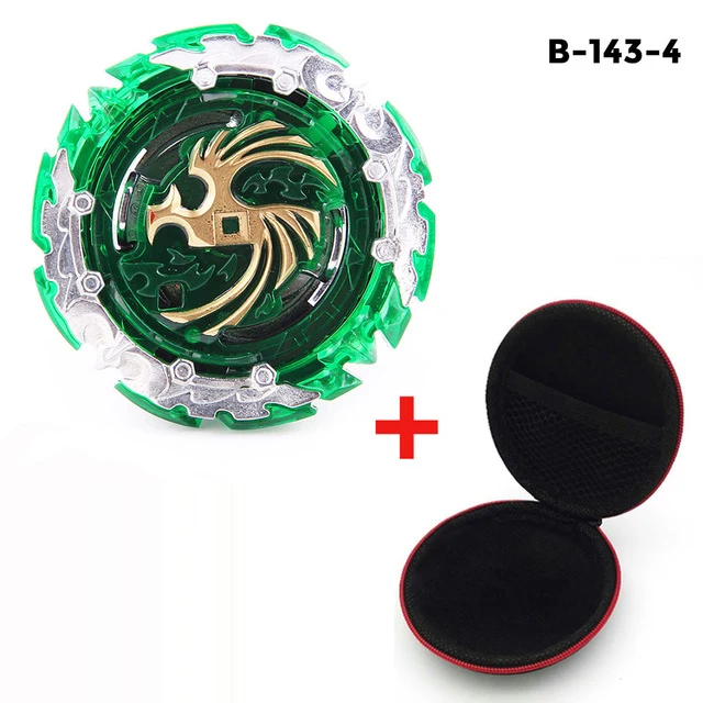 Spin-Tops-Gyros-Metal-Fusion-Toys-Spinning-Top-Bayblade-Blade-Blades-With-Launcher-And-Case-Gift.jpg_640x640 (2)