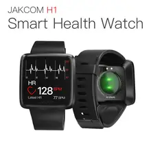 Jakcom H1 Смарт-часы для здоровья горячая Распродажа фиксированных беспроводных терминалов в качестве кабеля ethernet очереди пейджер сообщение