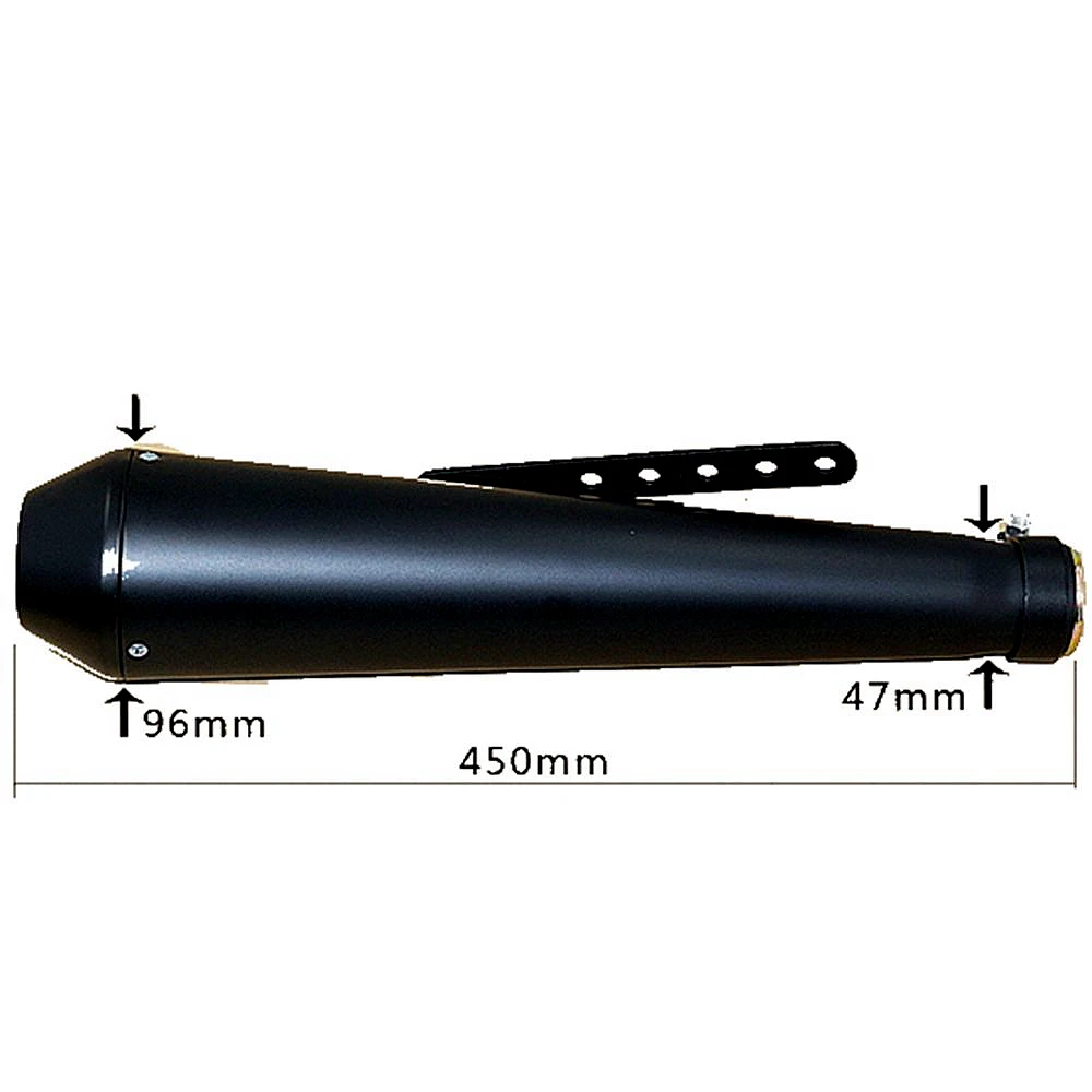 EXHAUST 7_