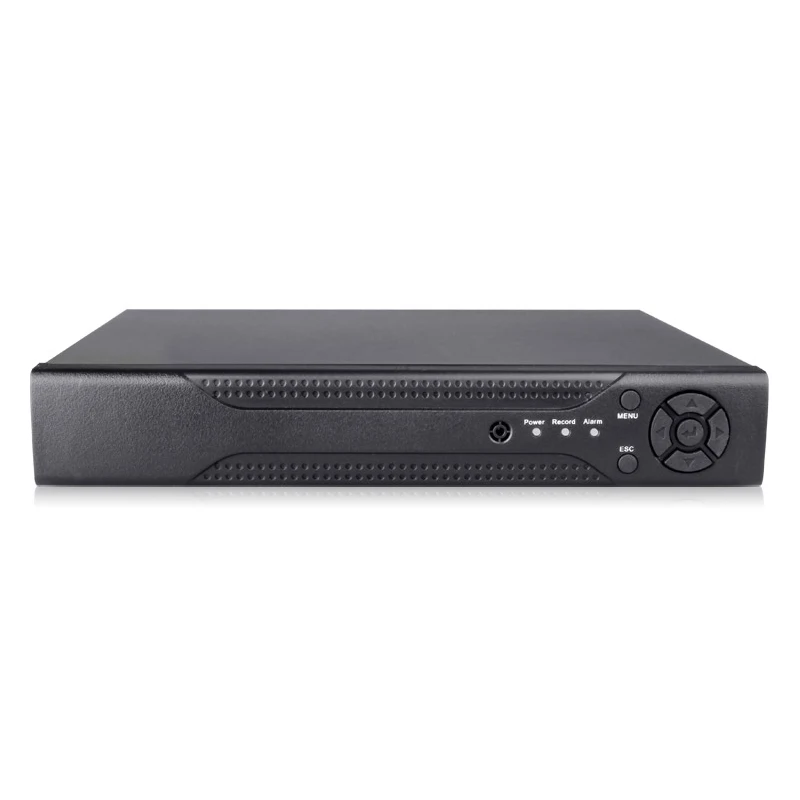 Ctv hd924h lite программа просмотра видеорегистратора Ctv hd924h lite программа просмотра видеорегистратора