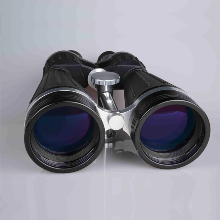 Бинокулярный телескоп Celestron SkyMaster 20X80FZ