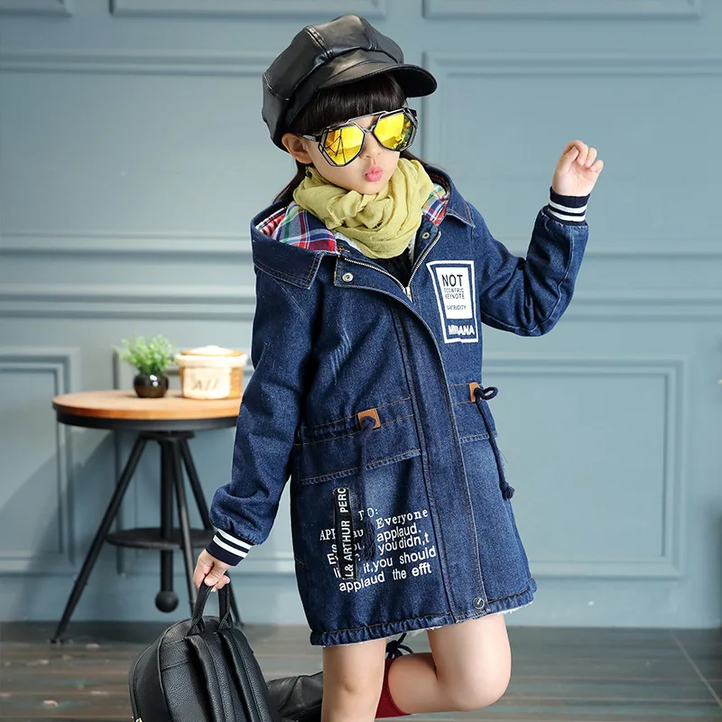 60063-6bb7c9.jpg