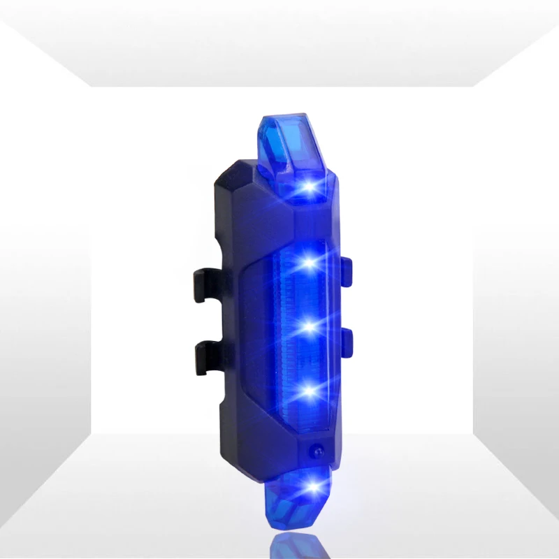 QX10C425 (4)