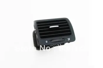 

Dash Board Air Vent Right Side For VW Volkswagen Golf MK5