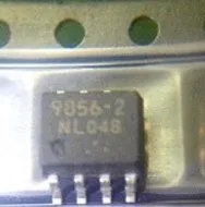 PS9856-2 лапками углублением SOP-8