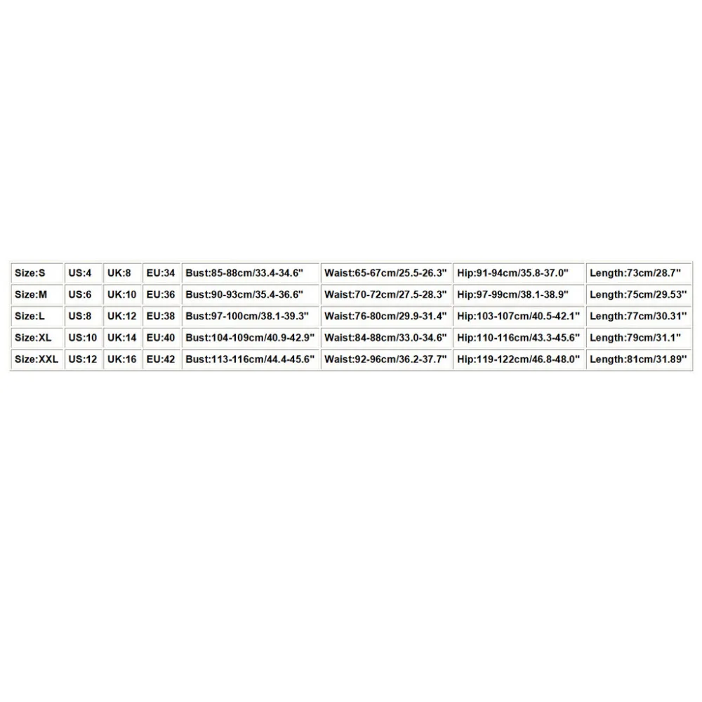 LXH90312793_2019031203393514715