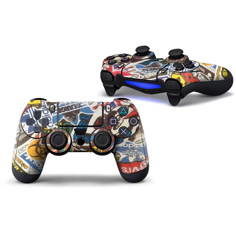 TN-PS4QB-0304