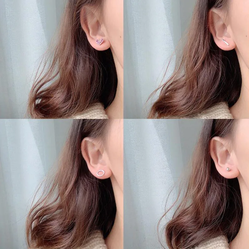 QQ20181220100503
